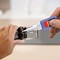 Loctite Super Glue Professional, 20g