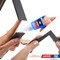 Loctite Super Glue Professional, 20g