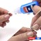 Loctite Super Glue Professional, 20g