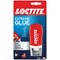 Loctite Extreme All Purpose Glue, 50g