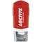 Loctite Extreme All Purpose Glue, 50g