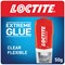 Loctite Extreme All Purpose Glue, 50g