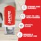 Loctite Extreme All Purpose Glue, 50g