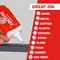Loctite Extreme All Purpose Glue, 50g