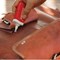 Loctite Extreme All Purpose Glue, 50g