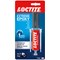 Loctite Extreme Epoxy, 11ml