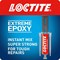 Loctite Extreme Epoxy, 11ml