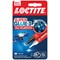 Loctite Super Glue All Plastics 2g + 4ml