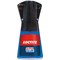 Loctite Original Brush On Super Glue, 5g
