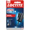 Loctite Original Brush On Super Glue, 5g
