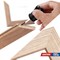 Loctite Original Brush On Super Glue, 5g