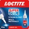 Loctite Original Super Glue XXL, 20g