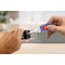 Loctite Original Super Glue XXL, 20g