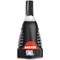 Loctite Super Glue Control Power Gel, 4g