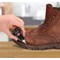 Loctite Super Glue Control Power Gel, 4g