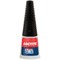 Loctite Original Super Glue Precision, 5g