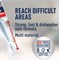 Loctite Original Super Glue Precision, 5g