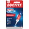 Loctite Original Super Glue Universal, 3g
