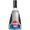 Loctite Original Super Glue Control Liquid, 4g
