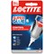 Loctite Original Super Glue Control Liquid, 4g
