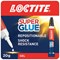 Loctite Super Glue Power Gel, 20g