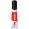 Loctite Glue Remover, 5g