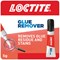 Loctite Glue Remover, 5g