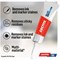 Loctite Glue Remover, 5g