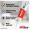 Loctite Glue Remover, 5g