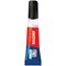 Loctite Super Glue Glass, 3g