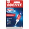 Loctite Universal Super Glue, Liquid Tube, 3g
