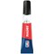 Loctite Universal Super Glue, Liquid Tube, 3g