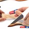 Loctite Universal Super Glue, Liquid Tube, 3g