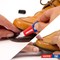 Loctite Universal Super Glue, Liquid Tube, 3g