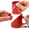 Loctite Universal Super Glue, Liquid Tube, 3g