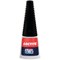 Loctite Precision Bottle Super Glue, 5g