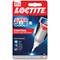 Loctite Super Glue Control, 4g