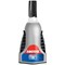 Loctite Super Glue Control, 4g