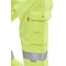 Beeswift Ladies En Iso 20471 Trousers, Saturn Yellow, 34 Beeswift Ladies En Iso 20471 Trousers, Saturn Yellow, 34