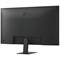LG 32U631A-B 32 inch Monitor IPS QHD