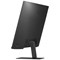 LG 32U631A-B 32 inch Monitor IPS QHD