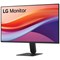 LG 24in Monitor IPS FHD 120Hz With HDMI
