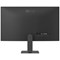 LG 24in Monitor IPS FHD 120Hz With HDMI
