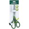 Linex Scissors, Stainless Steel, 225mm