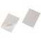 Pelltech A5 Maxi Pocket, Pack of 10