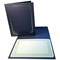 Computer Craft Certificate Covers, Blue, 290gsm, Pack of 5 Computer Craft Certificate Covers, Blue, 290gsm, Pack of 5