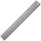 Linex Hobby Cutting Ruler 300mm Aluminium