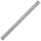 Linex 50cm Hobby Aluminium Ruler Linex 50cm Hobby Aluminium Ruler