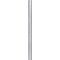 Linex 50cm Hobby Aluminium Ruler
