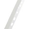 Pelltech Self-Adhesive File Strips, 295mm, Pack of 100